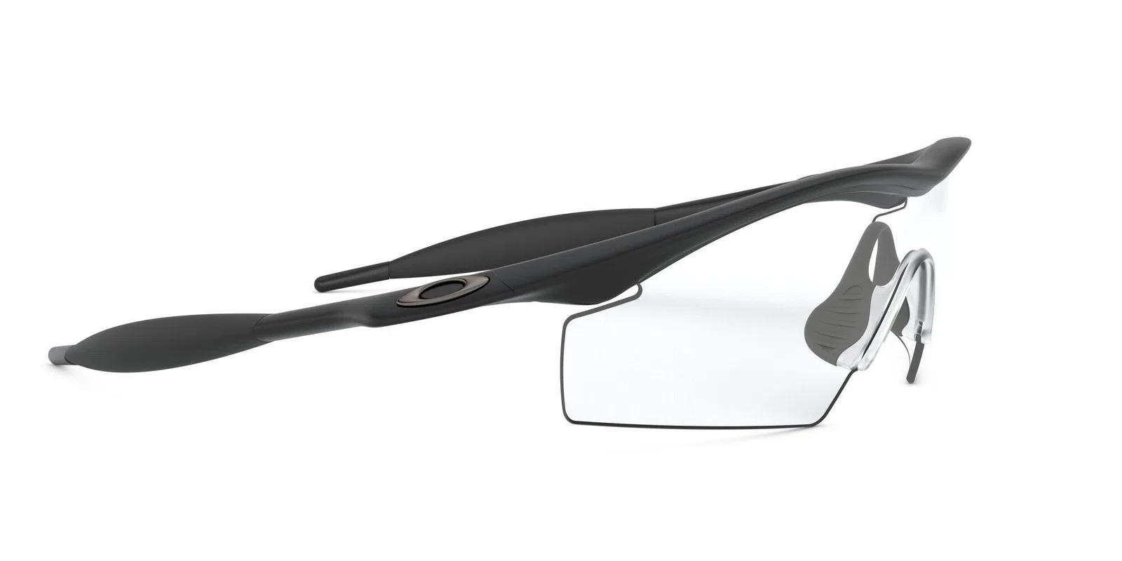 Oakley Ballistic M Frame Strike 9060 Sunglasses - view 14